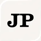 Jyllands-Posten Nyheder Icon