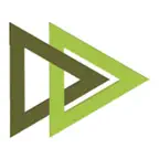 Jituzu Icon