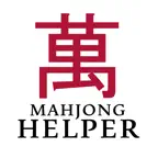 Mahjong Helper & Calculator icon