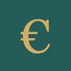 Irish PAYE Tax Calculator icon