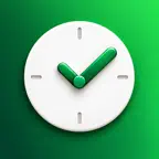 Reminder - Beep Me Pro iOS Icon