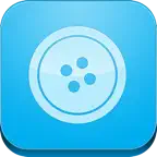 Fashion Terms icon