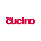Oggi Cucino - Digital Edition iOS Icon
