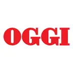 OGGI - Digital Edition Icon