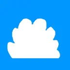 PilotsView iOS Icon