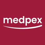 medpex Apotheken Versand icon