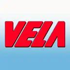 Il Giornale della Vela iOS Icon