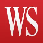 WineRatings+ by Wine Spectator icon