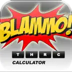 Blammo! THRC Icon