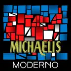 Dicionário Michaelis Inglês iOS Icon