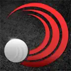 Pointstreak Mobile iOS Icon