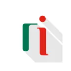 registroimprese.it iOS Icon
