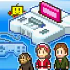 ゲーム発展国＋＋ icon