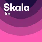 Skala FM Icon