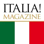 Italia! iOS Icon
