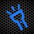 Flashlight GoodTorch iOS Icon