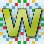 WWF Helper Premium Icon