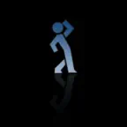 Hijinks Inc. for iPhone Icon