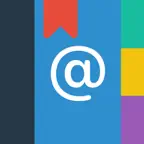 GContact iOS Icon