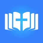 HolyBible K.J.V. iOS Icon