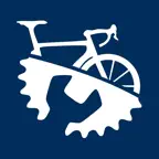 Bike Repair iOS Icon