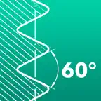 iGewinde - Thread Calculator iOS Icon