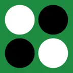 Morocco HD Icon