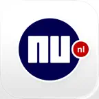 NU.nl iOS Icon