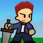 Fastar! Icon