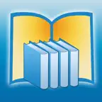 Kitzur Shulchan Aruch iOS Icon