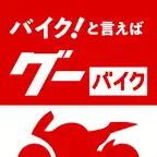 グーバイク情報 iOS Icon