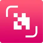 Digiscan Icon