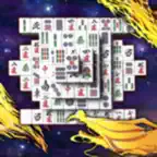 Mahjong Shanghai -Classic- Icon