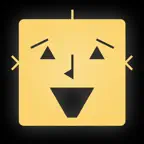 iVoxel icon