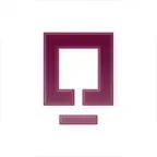Société des alcools du Québec Icon