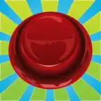 Sound Board - Funny Sounds! icon