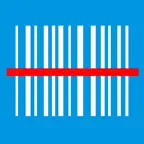pic2shop PRO - DIY Barcode icon