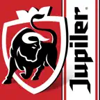 Jupiler Bartender Icon