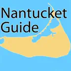 Nantucket Travel Guide iOS Icon