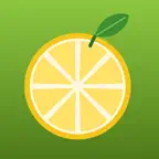 Vitamin101 - encyclopedia iOS Icon