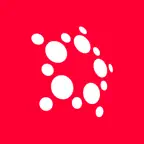 RTN iOS Icon
