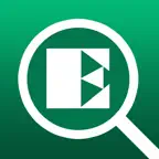 Maklersoftware EXPOSÉ icon