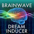 BrainWave: Dream Inducer™ iOS Icon