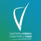 Collectivité de Corse Icon