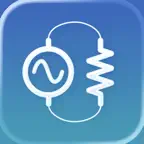 iCircuit iOS Icon