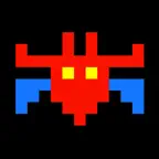Galaxia icon