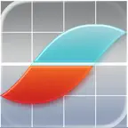 AyeTides XL iOS Icon