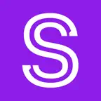 Stuff.co.nz Icon