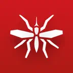 Mosquito Blocker iOS Icon