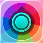 Decide Now! Spin the Wheel icon